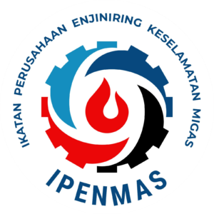 Ipenmas